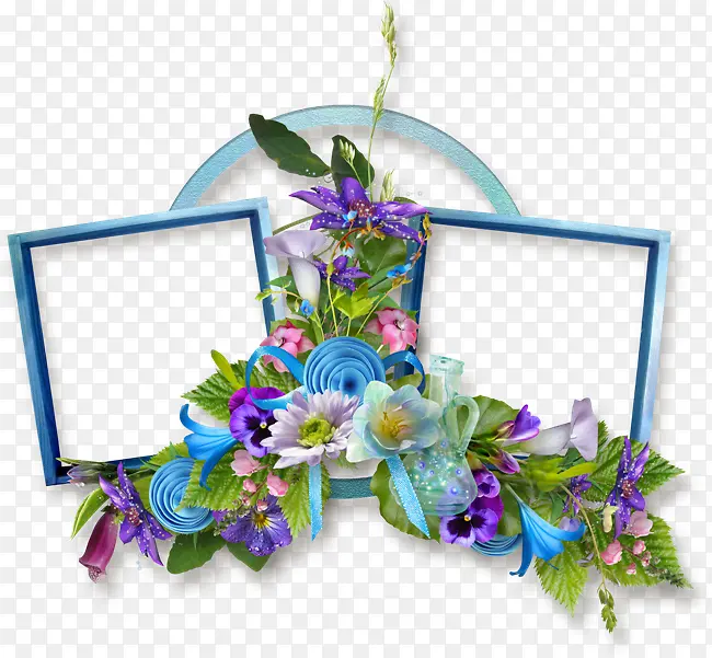 ˮ�ʻ����زĻ��ܻ�-������