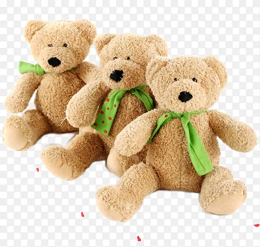 ̩����-������