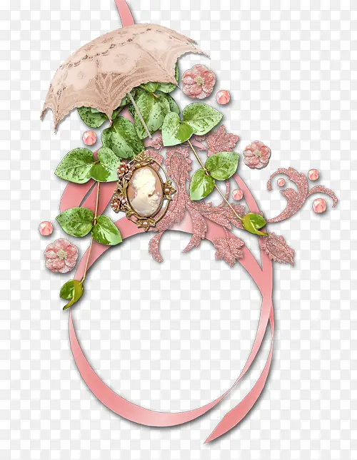 ���ܱ߿�ʸ���ز�ˮ�ʻ���-������