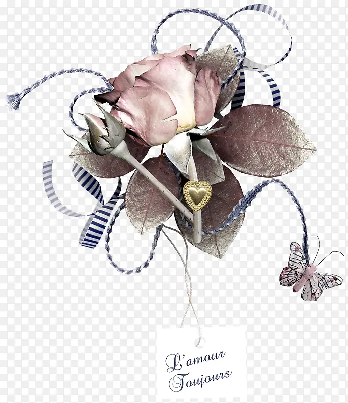 ���ܱ߿򱳾��زĻ��ܱ߿������-������