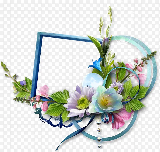 ʸ�����ܱ߿��زĻ��ܱ߿�-������