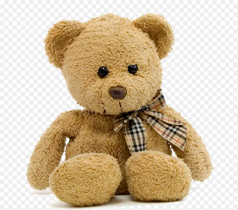 ��ɫ̩����-������