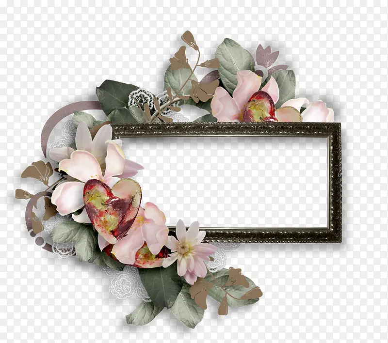 �ֻ滨���زĻ���ʸ���ز�-������