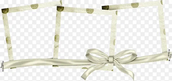 ����ps�ز�ʸ�����ܱ߿��ز�-������