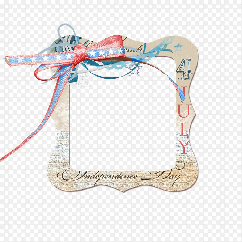 ���ܱ߿�ͼƬ�ز�ֲ�ﻨ���ز�-������