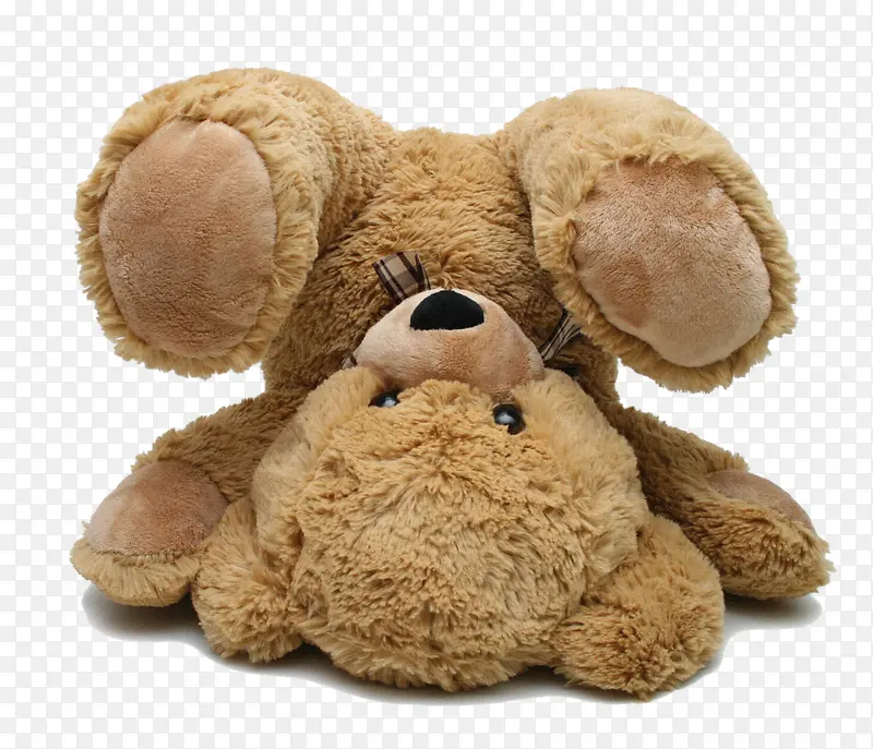 ̩����ƨ�ɳ���-������