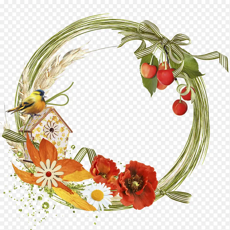 ˮ�ʻ��ܹ��������ز�-������