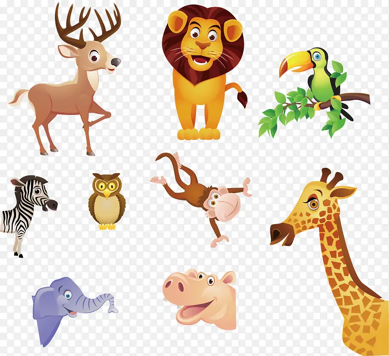 ����С����-������