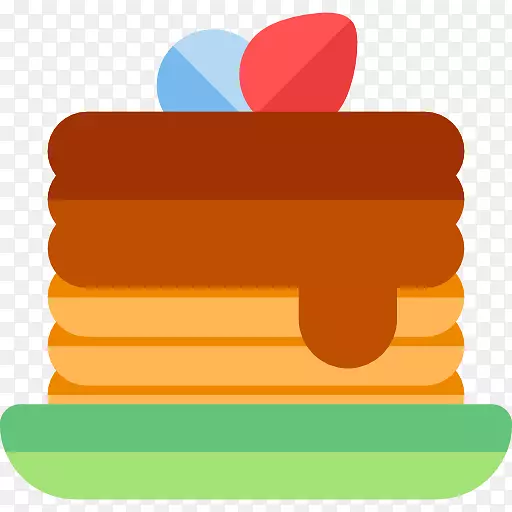 ��ָĴָ��־�̱�����-���-������