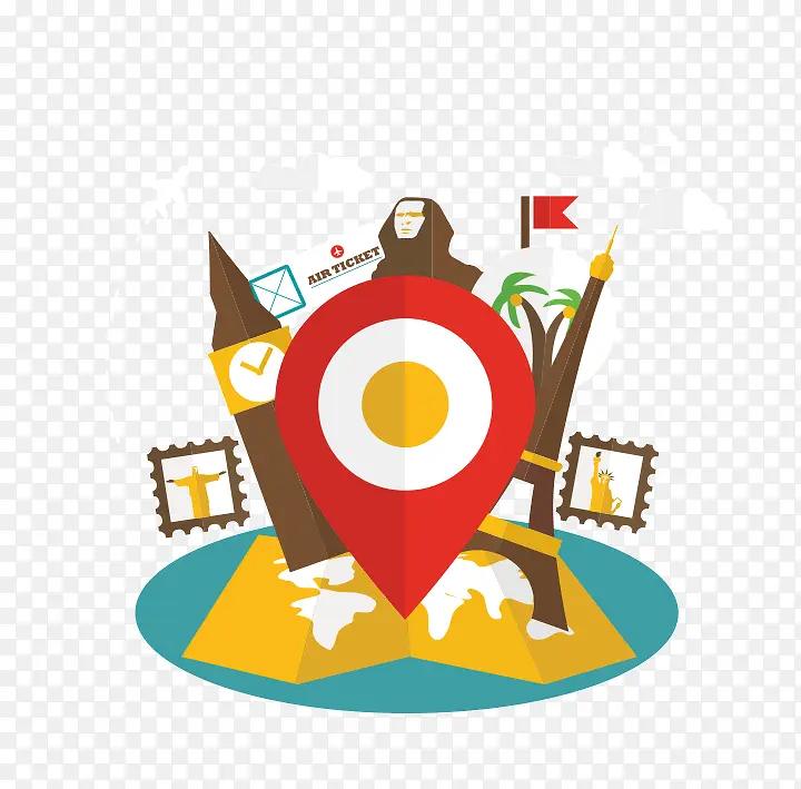 ��������-������