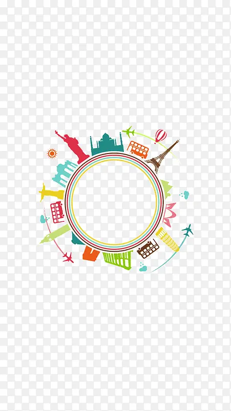 ����APP�ز�-������