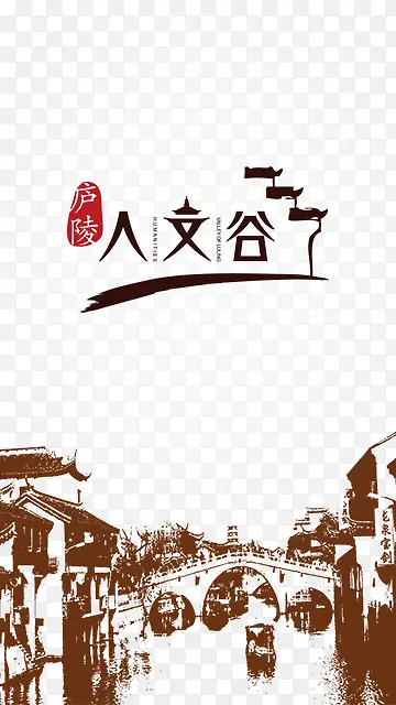 ���Ĺ�-������