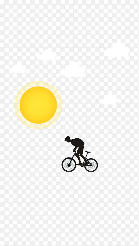 ����APP����ҳ-������