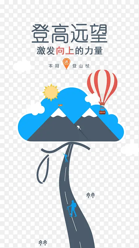 �Ǹ���Զ-������