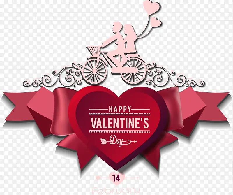 ʸ�������������˽��ز�-������