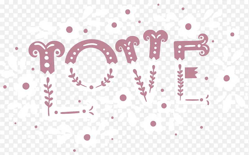 ���˽�װ��-������