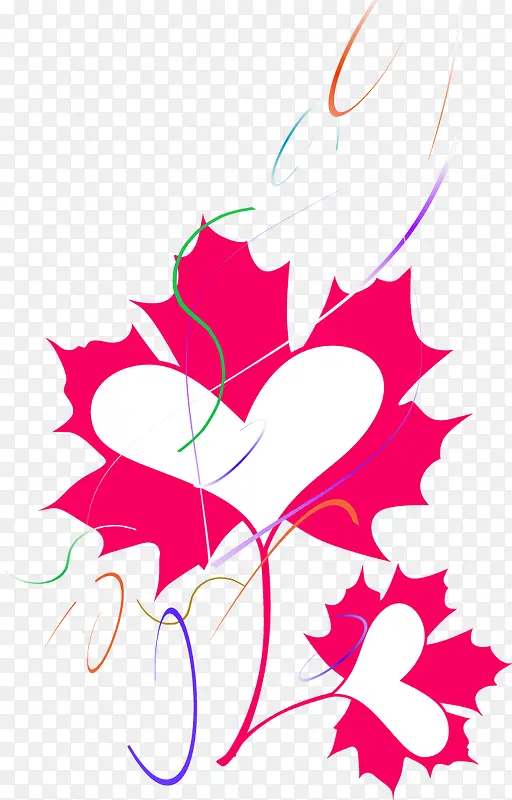 �������˽�Ԫ��-������