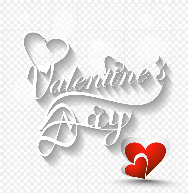 ���˽�ʸ���ز�-������