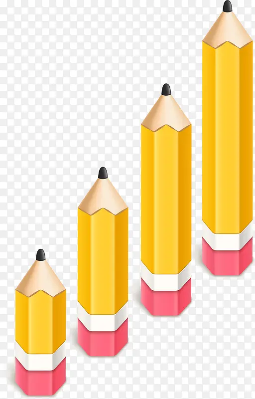 ʸ����ƽ������Ԫ��-������