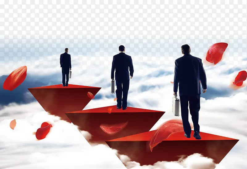 �����ز�-������