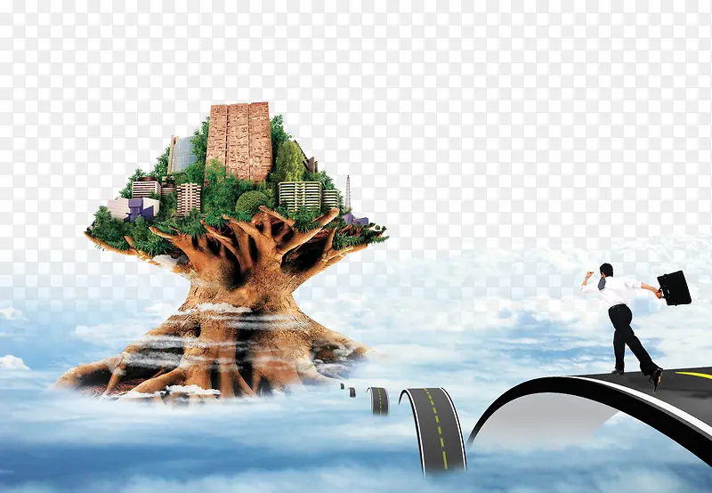 �����ز�-������