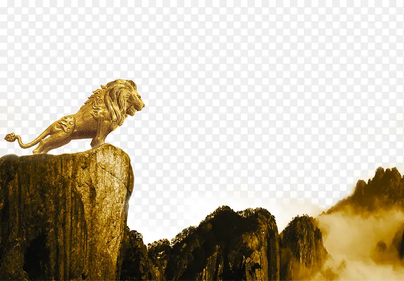 �����ز�-������