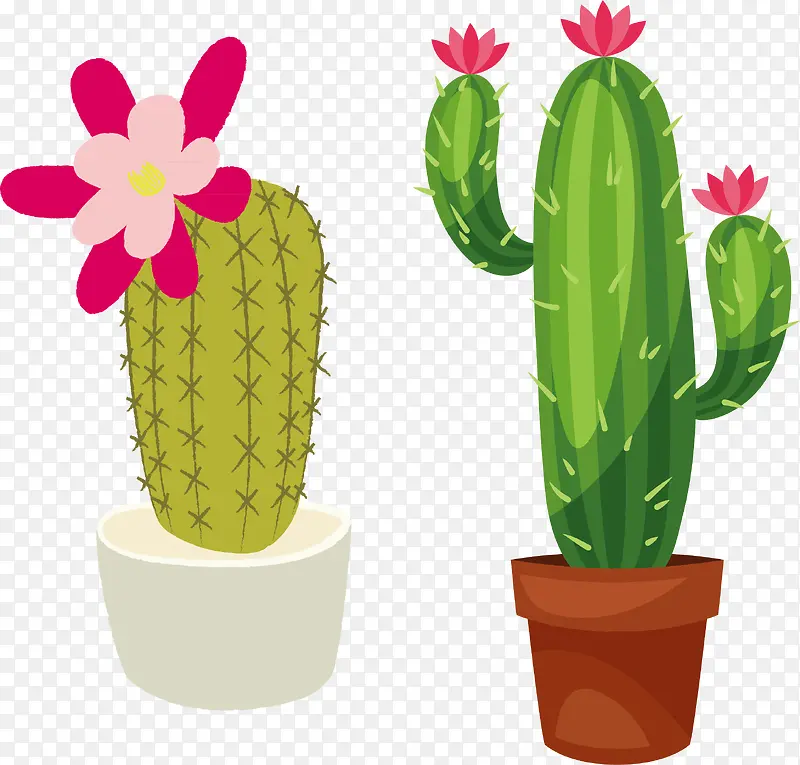 ���˲ݻ���-������