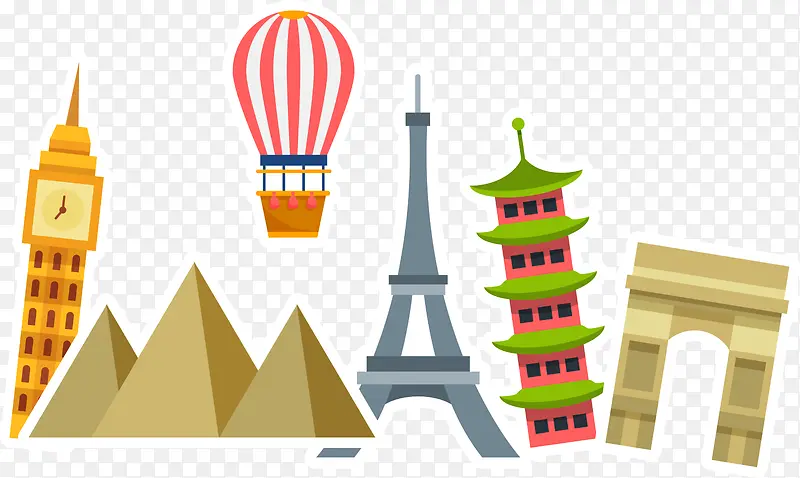 �������ν�����ֽ-������