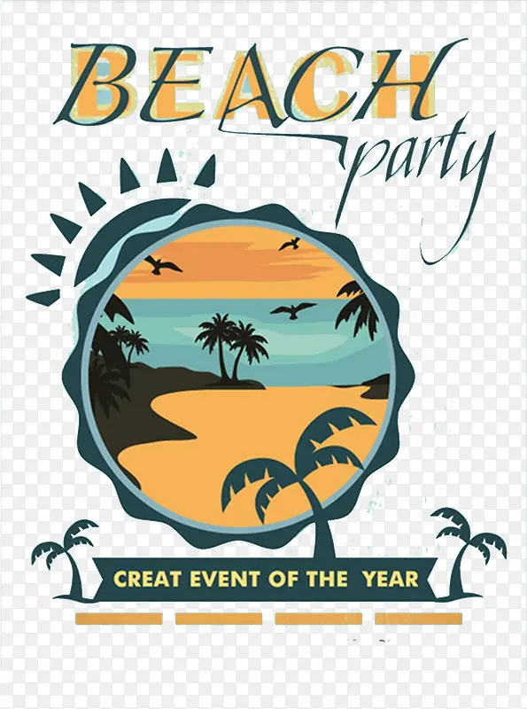 ���ڶȼٺ�̲�����ز�ͼƬ-������