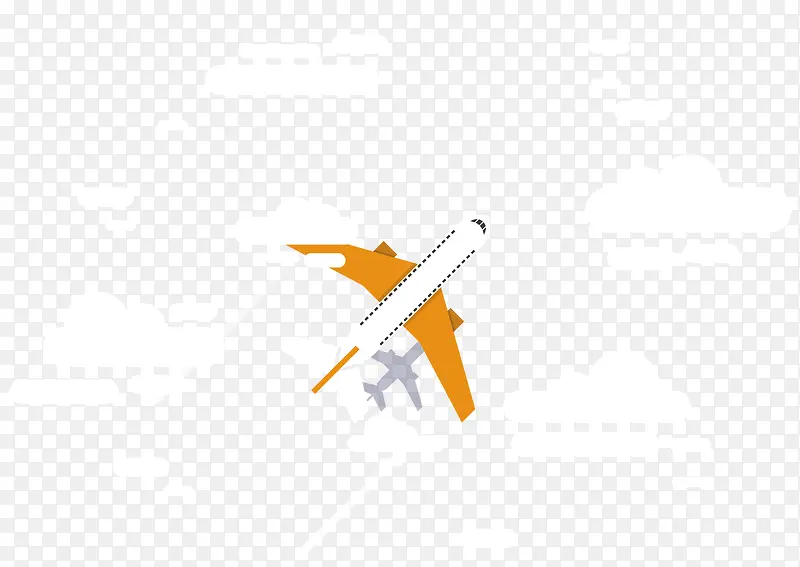 �ɻ�ʸ��ͼ-������