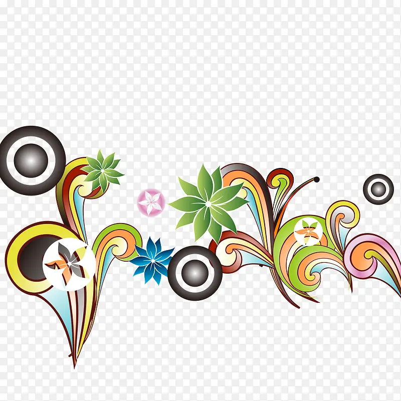 ʱ���ֻ滨�ܻ���ʸ���ز�-������