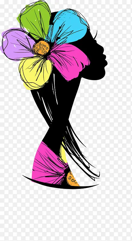 ʱ����Ů-������