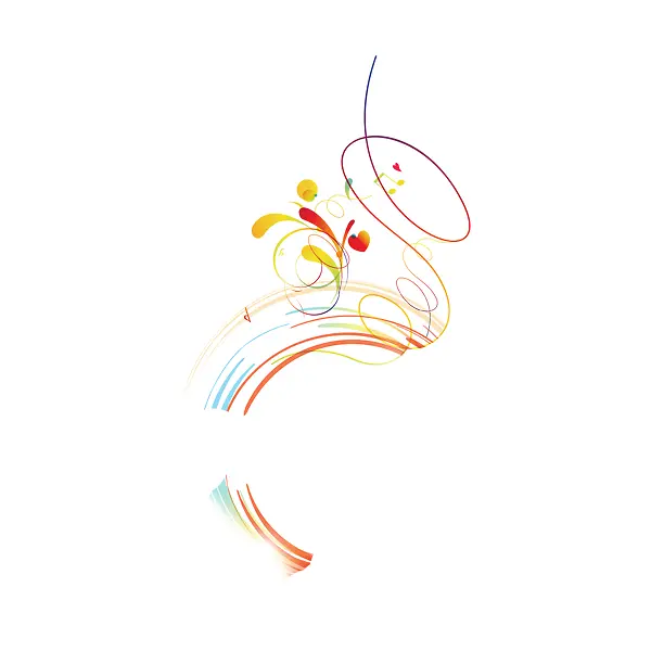 ����Ʈ���ʴ�-������