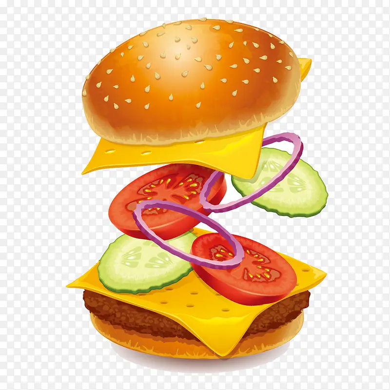 ���Ƭ���߲�-������