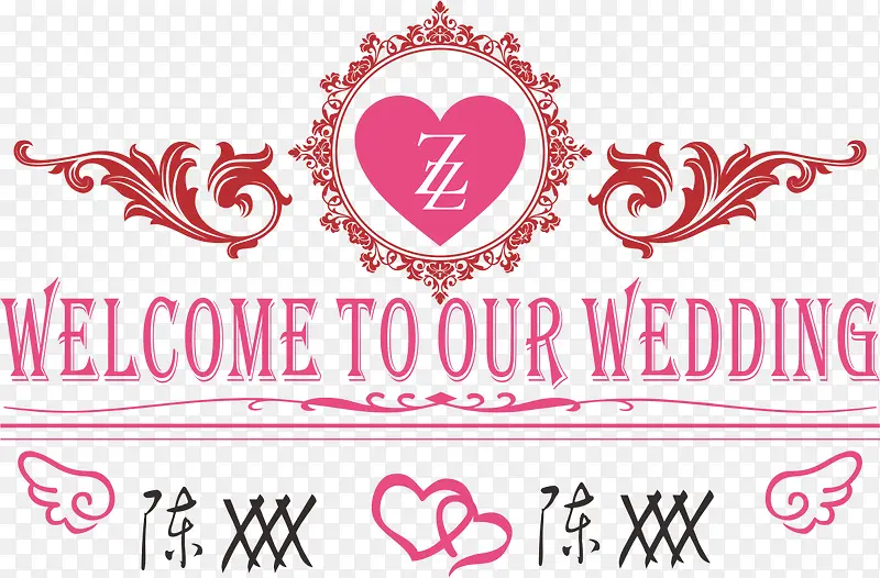 ������ƻ���-������