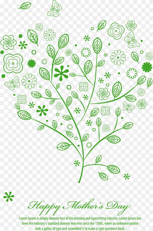 ʸ������������-������