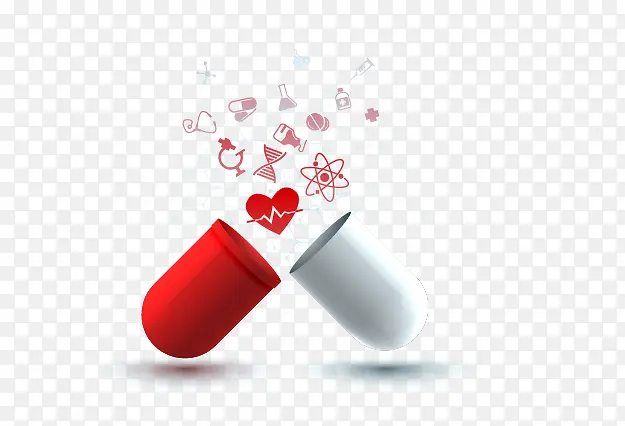 ����-������