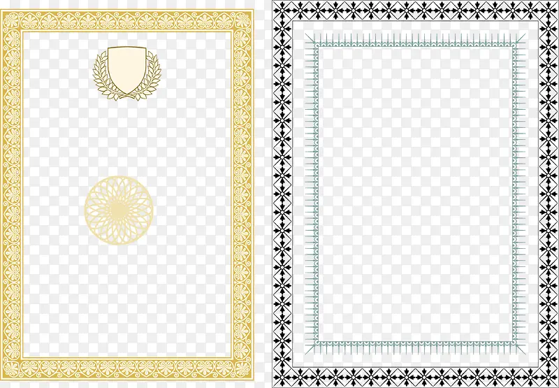 Բ�Ǳ߿�-������