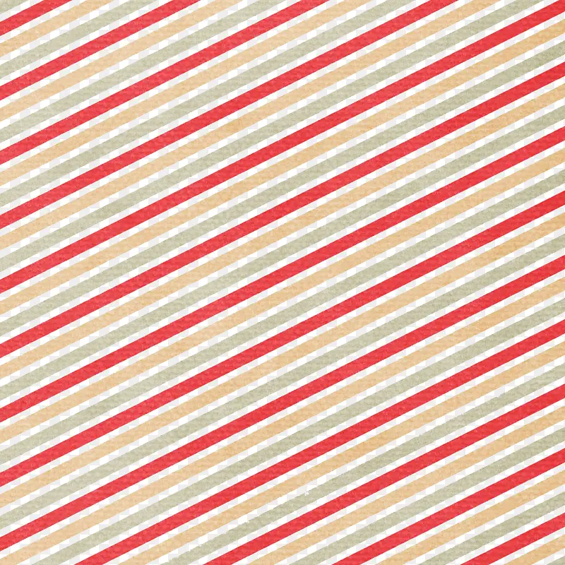 ��Լϸб���Ƹ���ʸ�����ͼƬ-������