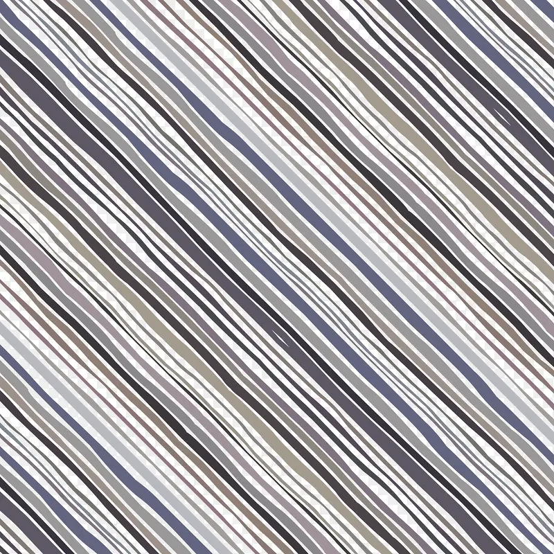 ϸб���Ƹ���ɫʸ�����ͼƬ-������