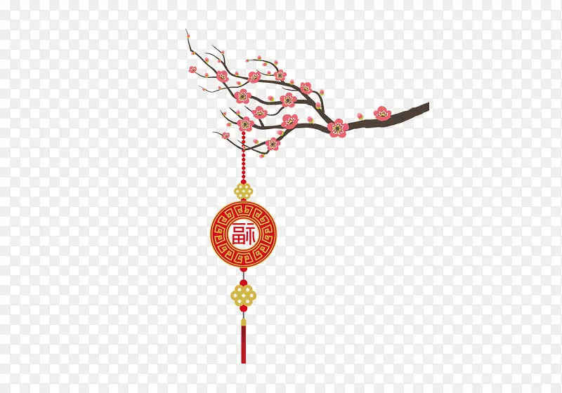 ÷����֦-������