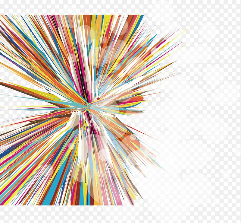 ʸ������-������