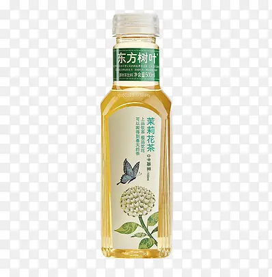 ��Ʒʵ�����򻨲�-������