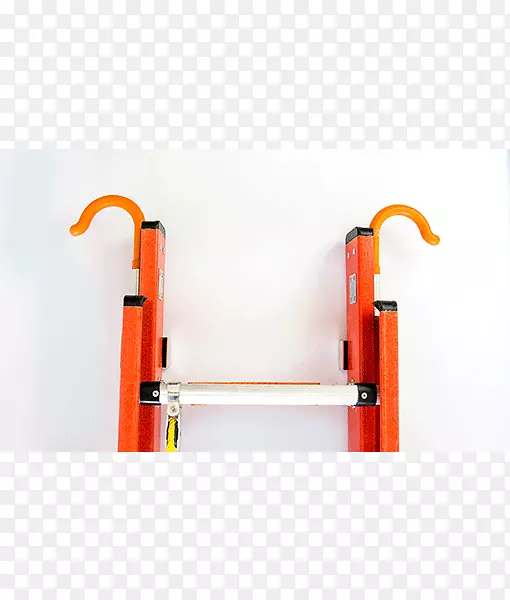 ����-������