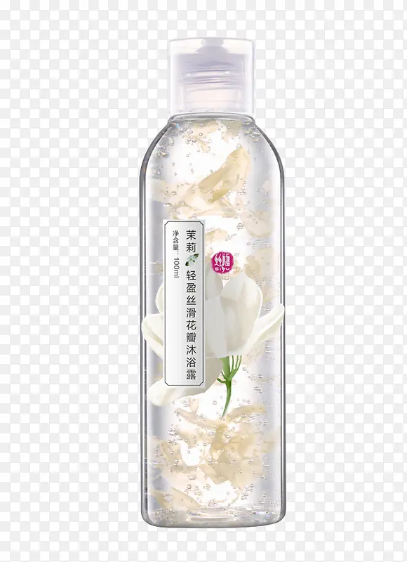 ������ԡ¶-������