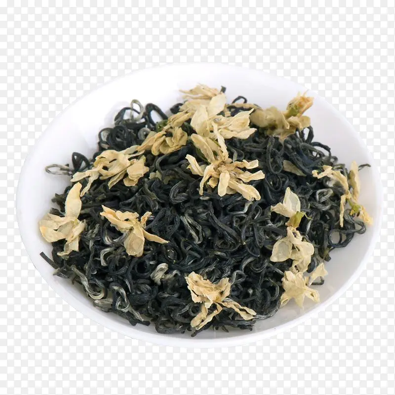 ���򻨸ɲ�-������