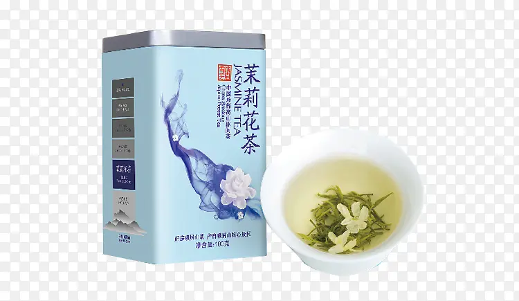 ���򻨲�-������