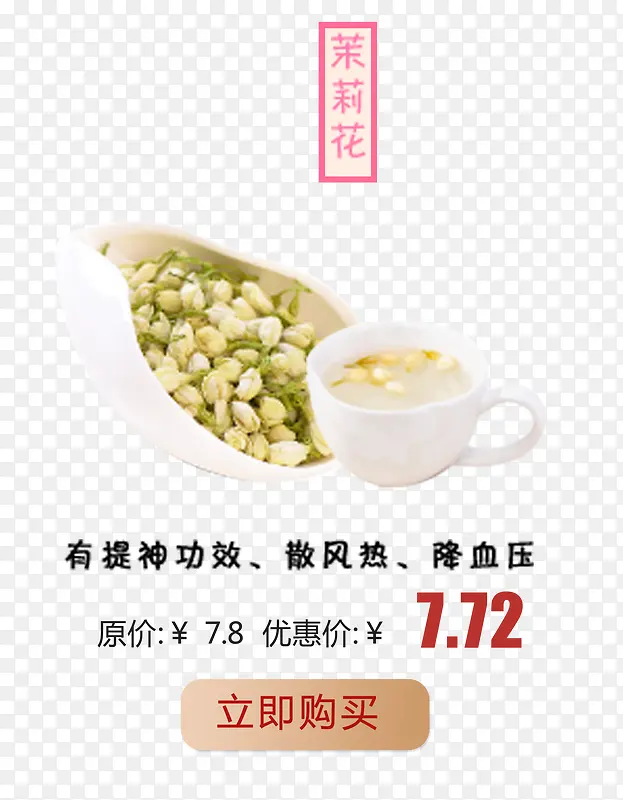 ����-������