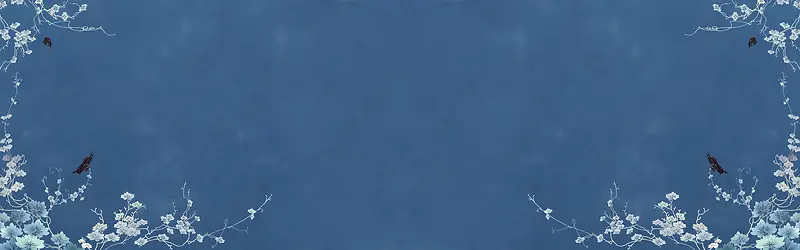 �й�����ɫ���񱳾�ͼ-������