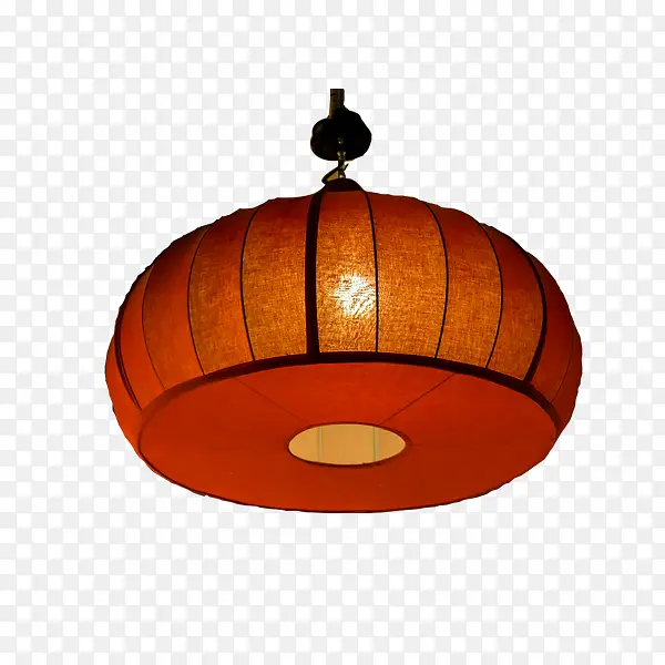 �ŵ�ƾ�-������